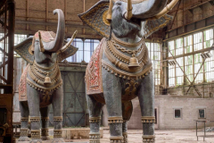 Olifant 2