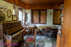 Piano 1