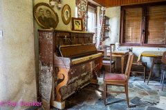 Piano 2